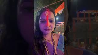 vinya bihari bole maiy ke duariya chathpuja song hindudeity radha aarti radhakrishna [upl. by Leahcimnhoj]