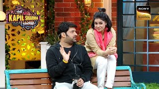 Bhoori के इस Look को देखकर Kapil ने उड़ाई उसकी खिल्ली  The Kapil Sharma Show Season 2  Full Episode [upl. by Lona]