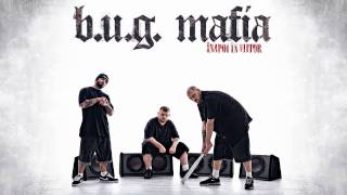 BUG Mafia  Ziua Independentei feat Magic Touch Intro Prod Tata Vlad [upl. by Laidlaw540]