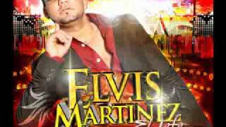 Elvis MartinezAlondra [upl. by Orly702]