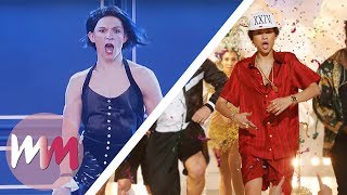 Another Top 10 Best Lip Sync Battles [upl. by Doelling]