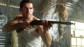 Best Action Movies 2020 Hollywood HD  Action Movie 2020 Full Length English [upl. by Philcox]