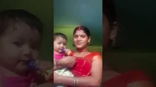 Tum hi mere jivan Ho0 youtubes hortsyairal videotrendingshort Punam Kumari 🥀❤️🥀❤️🥀❤️ love maa [upl. by Aley]