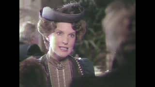 The Secret Garden 1987 TV Movie [upl. by Rorke]