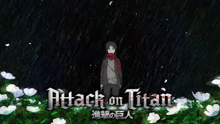 Akuma No Ko Ai Higuchi  Attack On Titan Epic Orchestra [upl. by Baxter199]