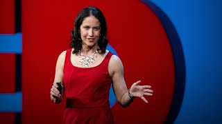 Why Having Fun Is the Secret to a Healthier Life  Catherine Price  TED [upl. by Aicac539]