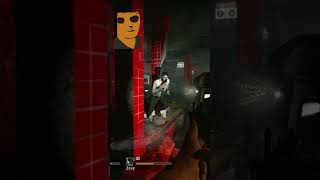 Retreat  Left 4 Dead Expert Part 11 [upl. by Childers]