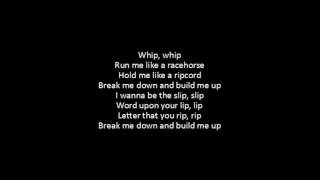 Imagine Dragons  Whatever It Takes  Lyrics [upl. by Synn]