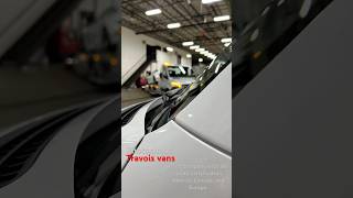 Photo shoot Travois vans music travois mercedes weekendercamping benz amg song newmusic [upl. by Sascha]