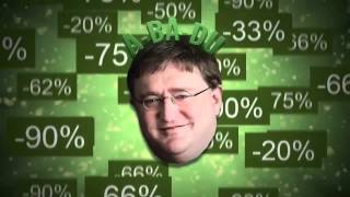 ABaDu GabeN 100 edition [upl. by Dat548]