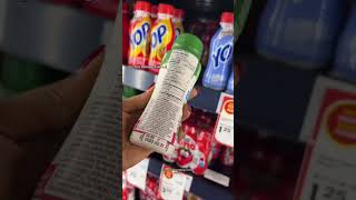 Sobeys shopping vlog [upl. by Gussman812]