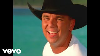 Kenny Chesney  How Forever Feels Official Video [upl. by Hopkins558]