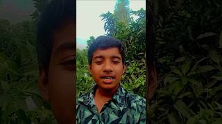 viralvideo viral YouTube beiman Maiya beiman Dekho jiska ke [upl. by Notyard]