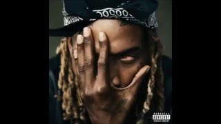 Fetty Wap  RGF Island Lyrics [upl. by Gleda12]