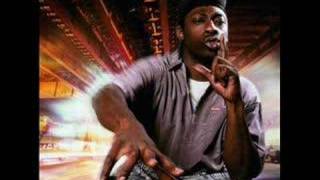 Pete Rock feat Ms Jones  Soul Survivor [upl. by Adoc963]