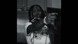 FREE HARD Lil Durk Type Beat x King Von Type Beat  quotFavorite Oppquot [upl. by Nosna737]