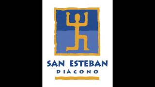 Himno Colegio San Esteban Diacono SED [upl. by Karmen]