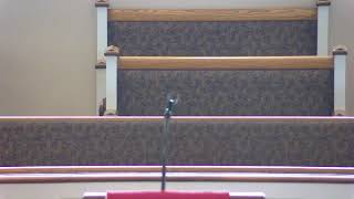 Mount Olivet Baptist Church Rochester NY [upl. by Aihsenek248]