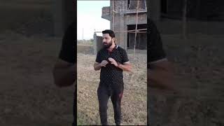 The latest video CDA SECTOR I15 Islamabad home homedecor beautifulbuilding [upl. by Malim222]