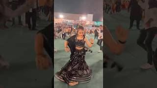 Dandiya dance Video Rath Jodya Re [upl. by Bore889]