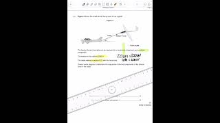 Resolving vectors gcse physics [upl. by Ennaeirb]