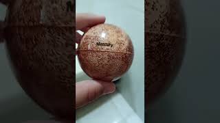 unboxing of my solar system stress balls and extra 3 galaxy space stress balls [upl. by Leventhal]