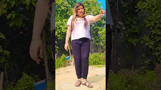 Manwa Lage kahin na short shortvideo viralshorts trendingshorts viralvideos trending [upl. by Noseyt]