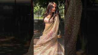 naagin serial season 3 Bela and Vishakha and mahir and Vikrant [upl. by Anastos]