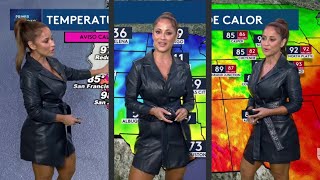 Jackie Guerrido 10 03 24 [upl. by Ajin]