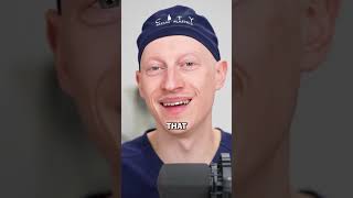 Tylas Skincare Routine  Plastic Surgeon Reacts [upl. by Eillime]