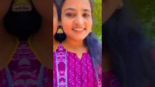 Athe mava na eruka yaru inga theduthadi love song👀🥰✨……… [upl. by Enovad]