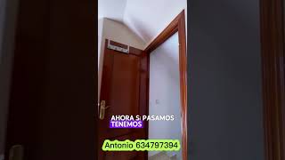 Casa en Venta en Alhaurín de la Torre 🤩 [upl. by Salvadore]