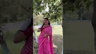 Dil Hoge Chori  Darling Pyar Jhukta Nahi 2 AMLESHNAGESH DIKSHAJAISWAL amleshnagesh [upl. by Emilia]