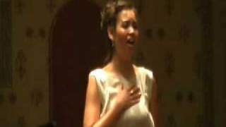 Nadines Recital Schubert wmv [upl. by Boucher]