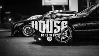 The Game ft 50 Cent  How We Do Martin amp Rami Remix [upl. by Hadria]