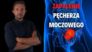 Jak wyleczyć pęcherz moczowy Co możesz zrobić żeby dolegliwości nie nawracały [upl. by Nagah]