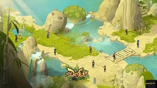 Dofus Unity Dreams [upl. by Beaver]