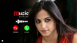 Best Love Ringtone Love Ringtone Hindi Ringtone Love Ringtone 2023 Mp3 Ringtone New Ringtones expo [upl. by Coad]