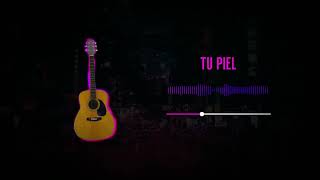 Acoustic Guitar RampB Type Beat  quotTU PIELquot  Trap Beat Instrumental 2024 [upl. by Nuyh]