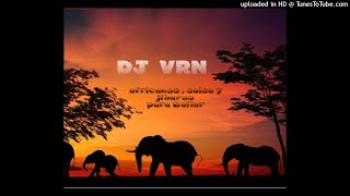 TINEY WINEY SOCA CALYPSO vrn ragga [upl. by Evod]