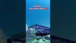 kabhi tumhe yaad meri aayeshorts payelcreation ytshort [upl. by Lupiv436]