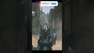 CoD Vanguard NEW KG M40 ASSAULT RIFLE SHOWCASE  SEASON 2 [upl. by Bilek]