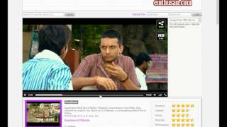 Watch free HD Hindi movies online for free [upl. by Aracaj361]