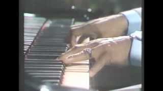 Earl Hines Solo Montreux 1974 [upl. by Imre]