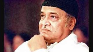 Tumar dekhun naam Patralekha  Bhupen Hazarika Assamese Song [upl. by Chadwick]