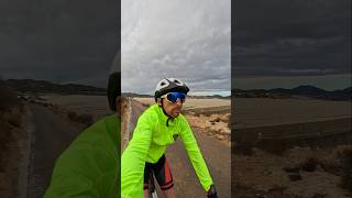 🚀MTB 📍Elche evitando la lluvia mtb bicicleta elche deportes Ciclismo montaña [upl. by Htiekel]