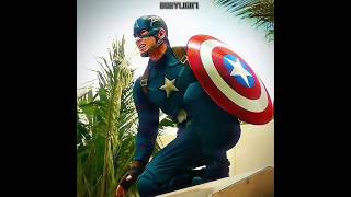 Capitão América 🫡 marvel movie edit shorts [upl. by Accalia]