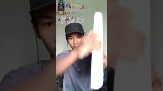 Unboxing kalender Jawa 2025 unboxing [upl. by Erialb199]