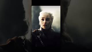 Targaryen Rage Game Of Thrones EDIT gameofthrones targaryen edit fyp [upl. by Backer475]