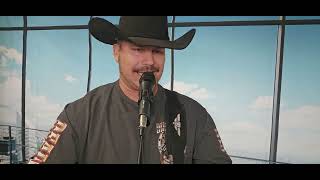 JOHN MICHAEL MONTGOMERY ENJOY [upl. by Boor712]